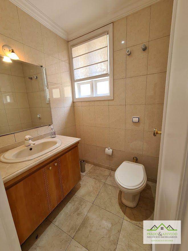 Casa à venda com 3 quartos, 350m² - Foto 12