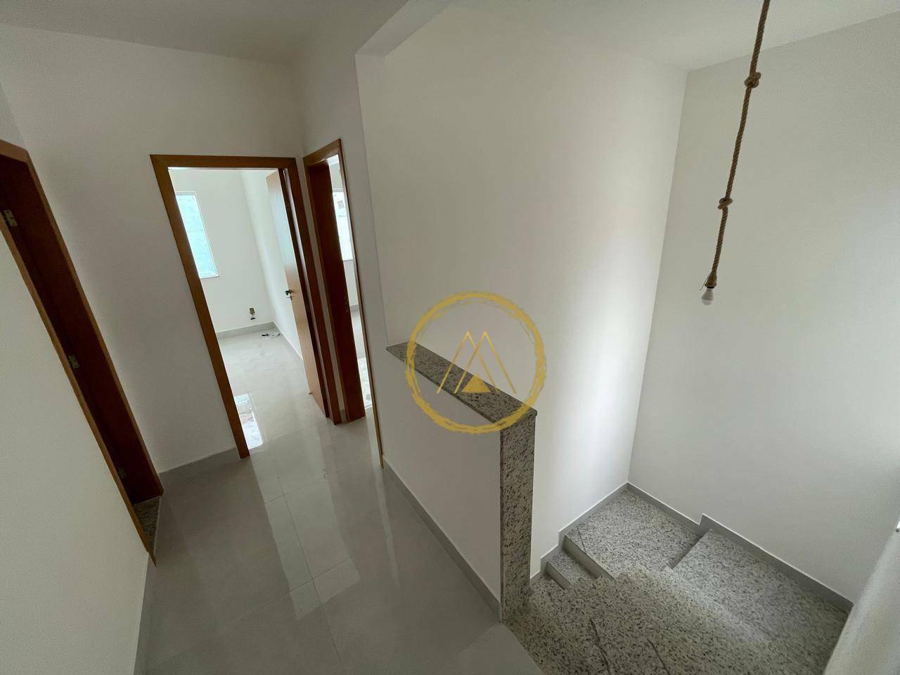 Casa à venda com 3 quartos, 150m² - Foto 18