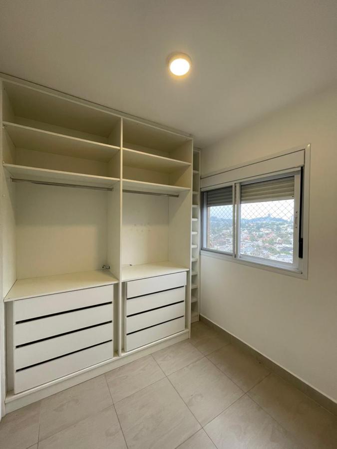 Apartamento à venda com 3 quartos, 69m² - Foto 10