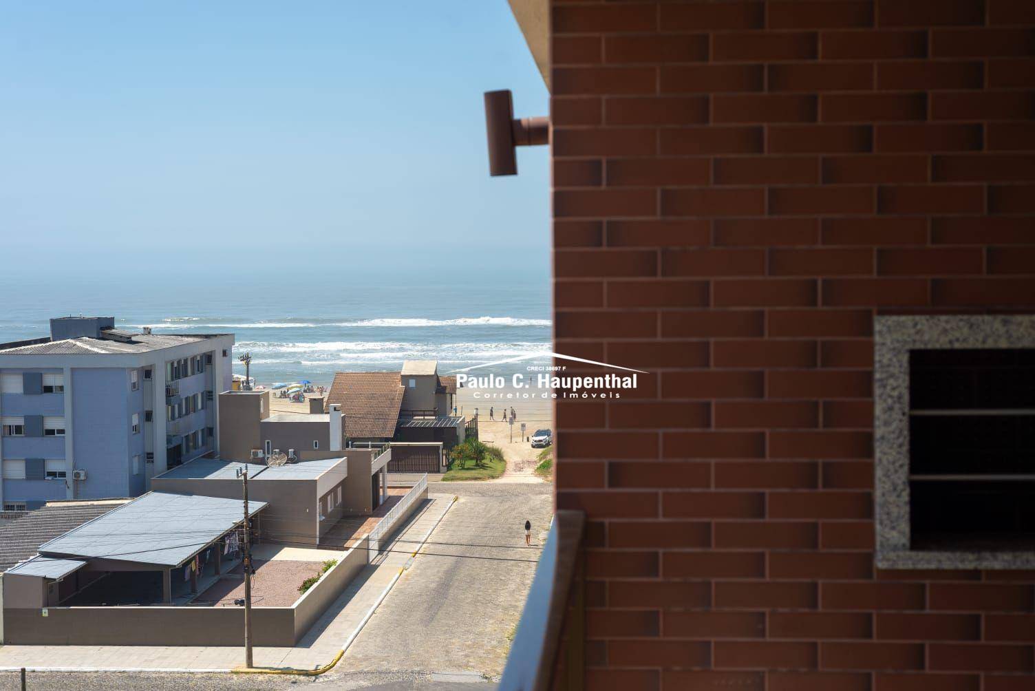 Apartamento, 2 quartos, 101 m² - Foto 2