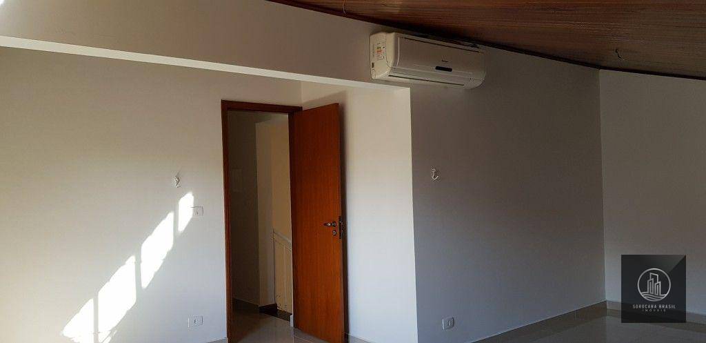 Casa à venda com 3 quartos, 248m² - Foto 34