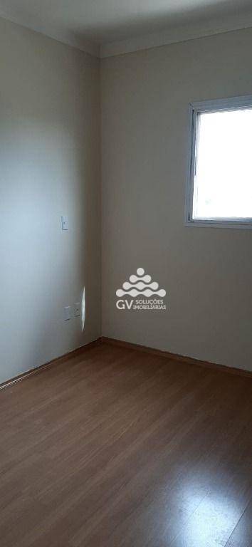 Apartamento à venda com 3 quartos, 78m² - Foto 6