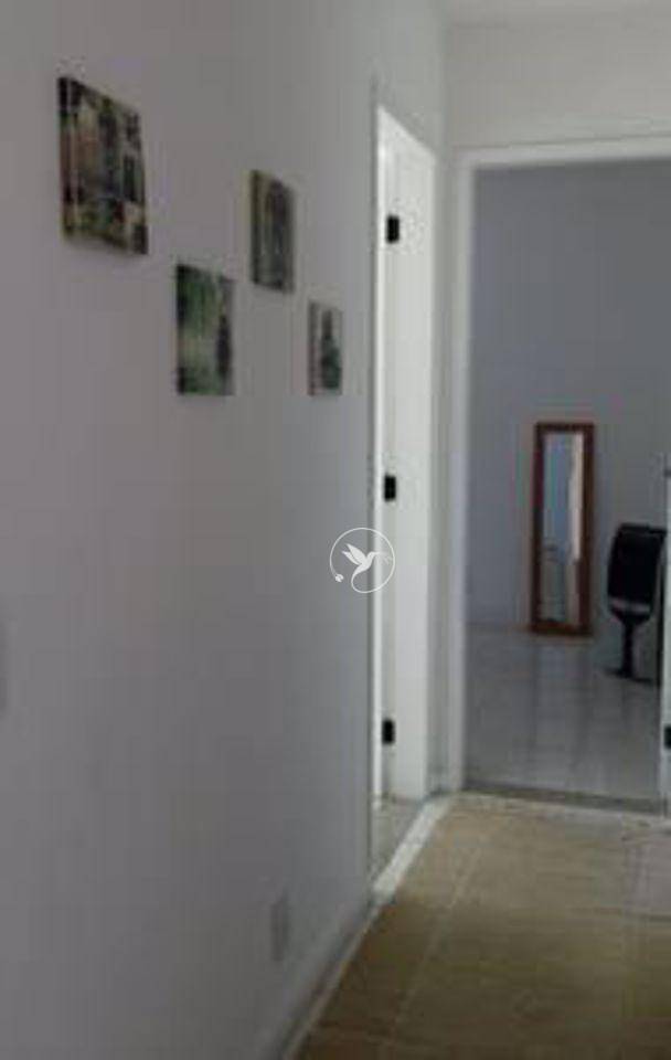 Cobertura à venda com 3 quartos, 160m² - Foto 8