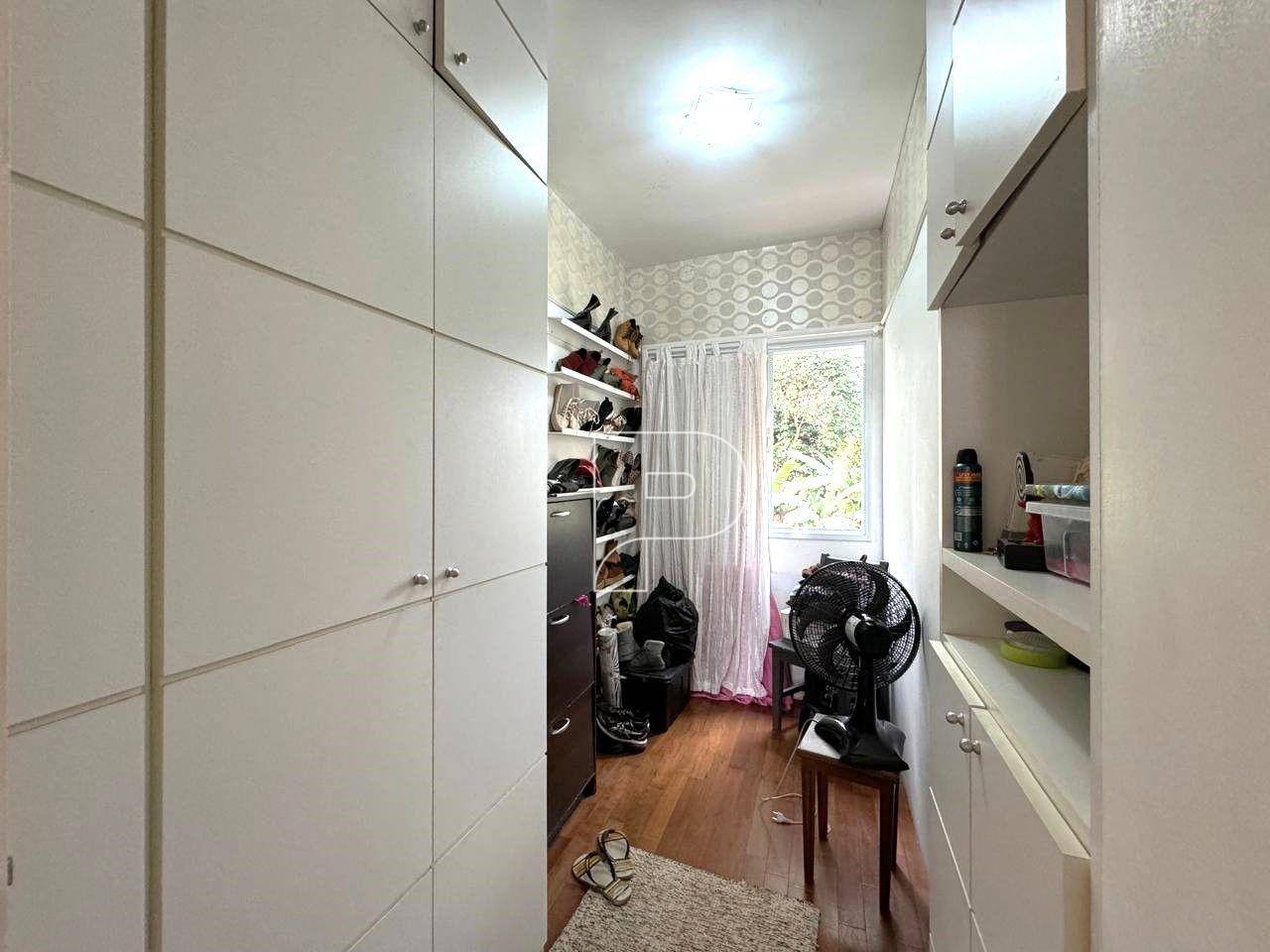 Casa de Condomínio à venda com 3 quartos, 129m² - Foto 15