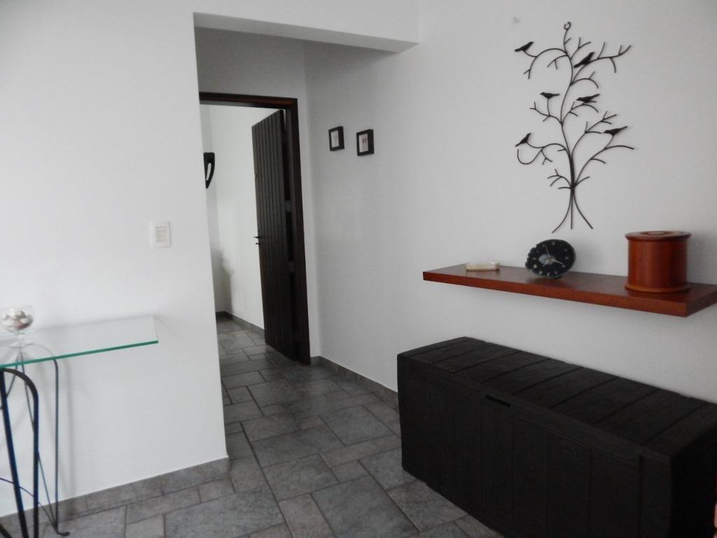 Sobrado à venda com 3 quartos, 340m² - Foto 11