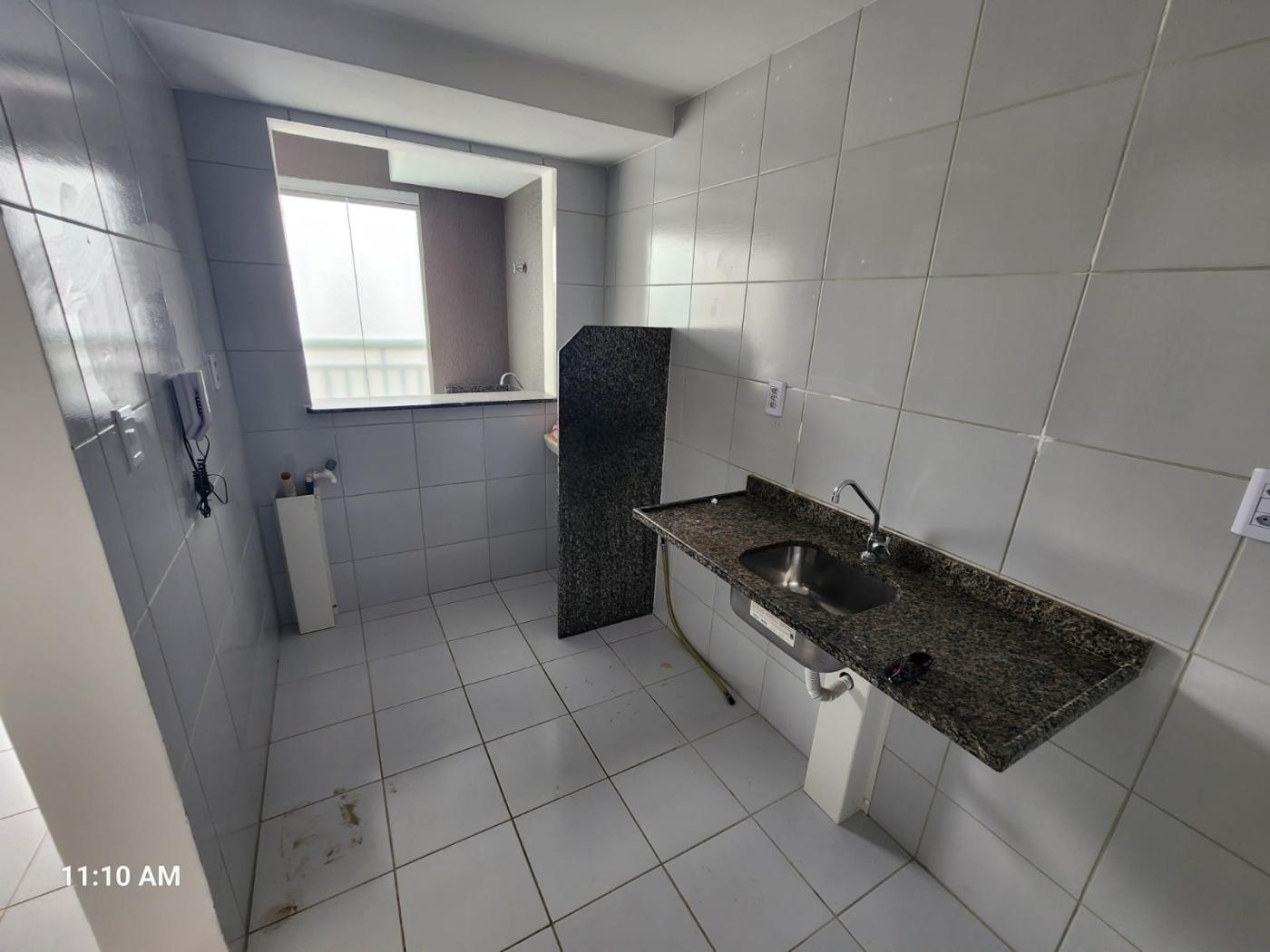 Apartamento à venda, 65m² - Foto 13