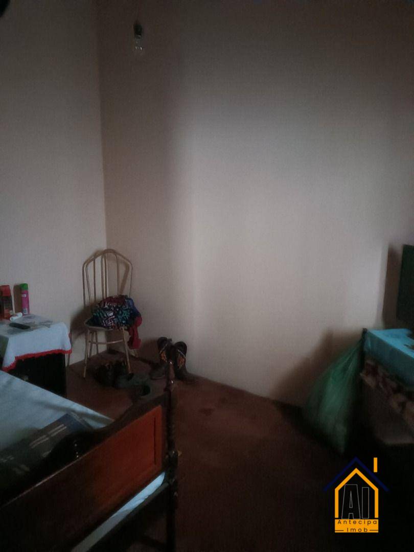 Casa, 2 quartos, 70 m² - Foto 5