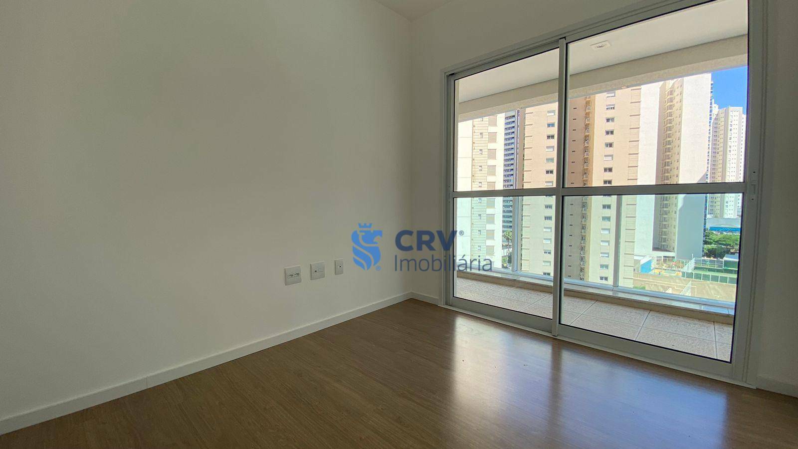 Apartamento à venda com 2 quartos, 73m² - Foto 7