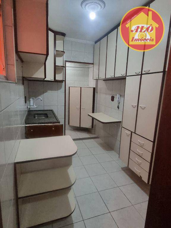 Apartamento à venda com 2 quartos, 46m² - Foto 14