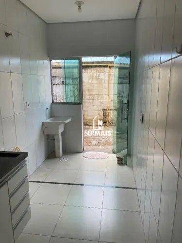 Apartamento para alugar com 2 quartos, 70m² - Foto 6