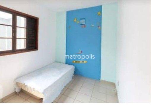 Sobrado à venda com 4 quartos, 230m² - Foto 5