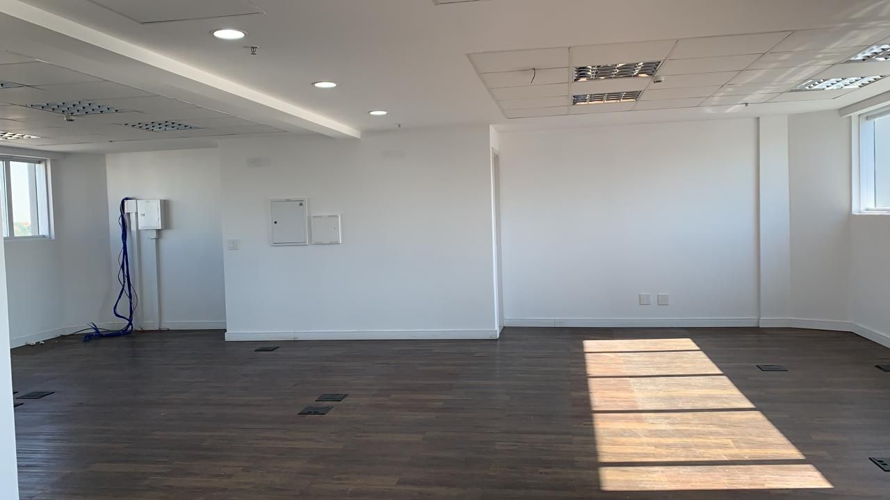 Prédio Inteiro, 187 m² - Foto 1