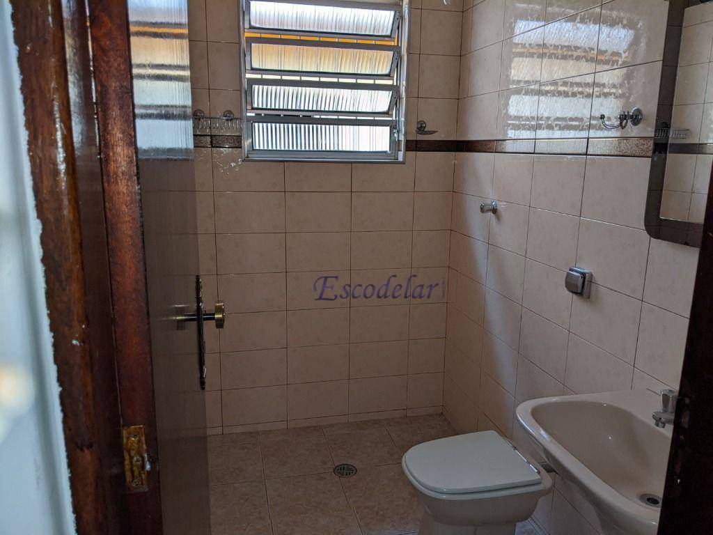 Sobrado à venda com 3 quartos, 142m² - Foto 11