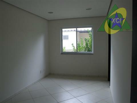 Conjunto Comercial-Sala para alugar, 813m² - Foto 24