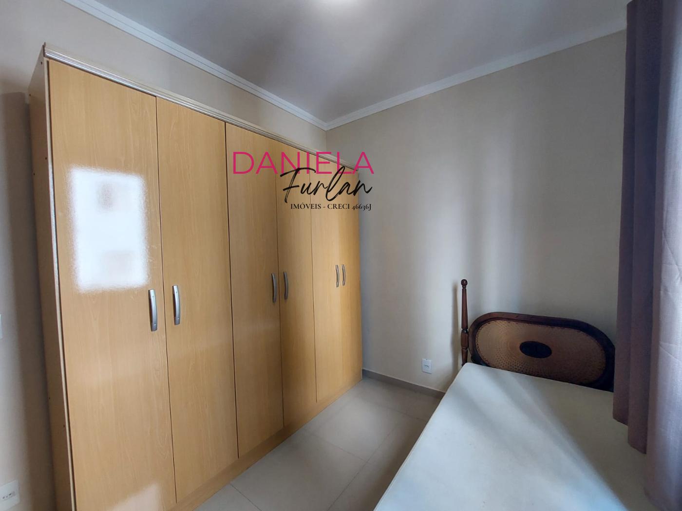 Apartamento à venda com 2 quartos, 46m² - Foto 29