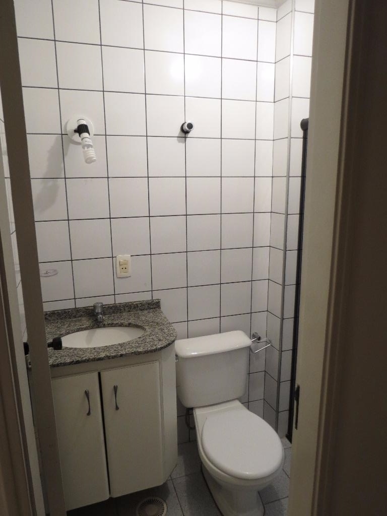 Apartamento à venda com 3 quartos, 72m² - Foto 30