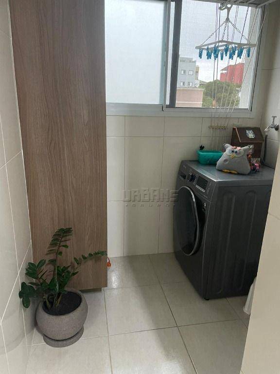 Apartamento à venda com 1 quarto, 48m² - Foto 21