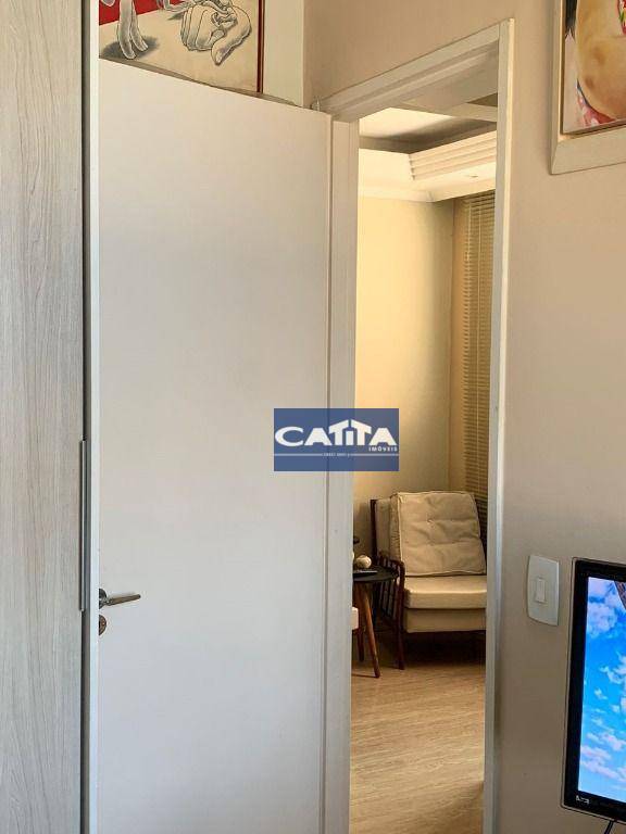 Apartamento à venda com 2 quartos, 43m² - Foto 17