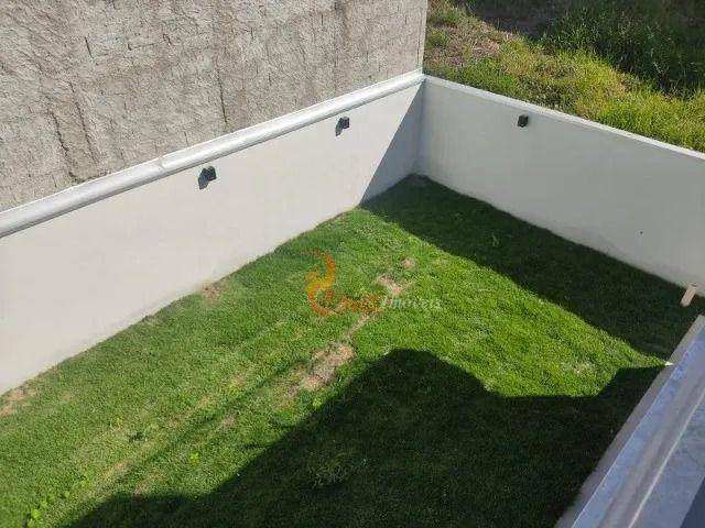 Sobrado à venda com 3 quartos, 201m² - Foto 6