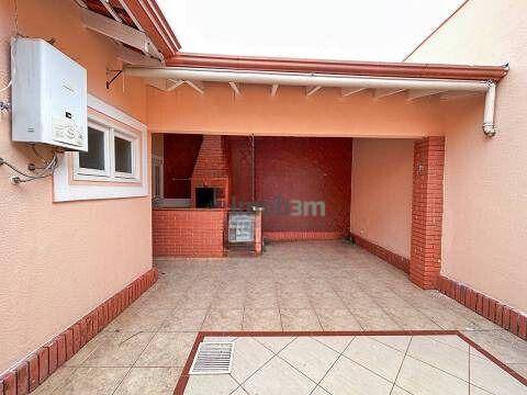 Casa de Condomínio à venda com 3 quartos, 190m² - Foto 22