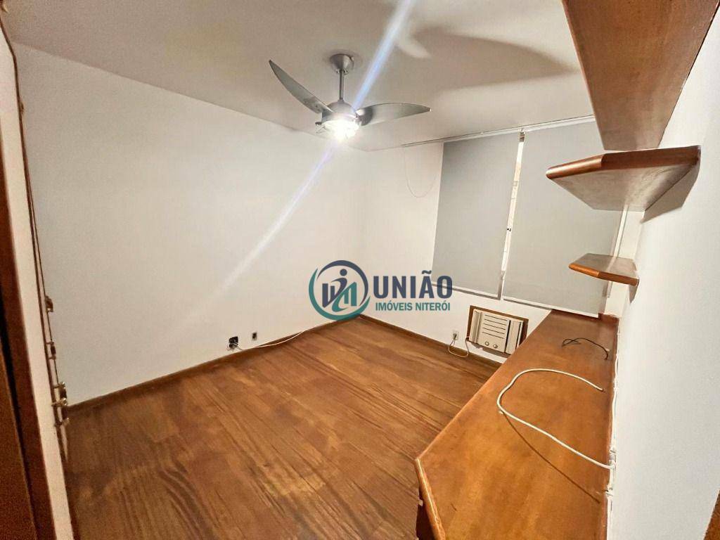 Apartamento à venda com 3 quartos, 115m² - Foto 21