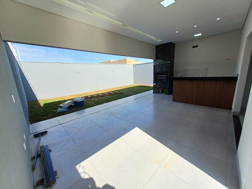 Casa à venda com 2 quartos, 125m² - Foto 5