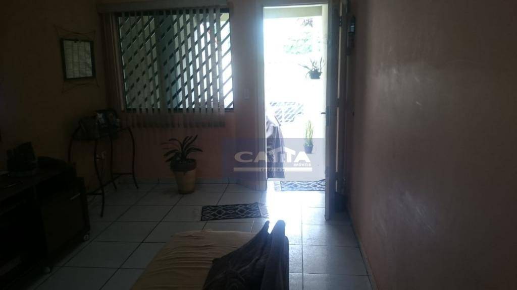 Sobrado à venda com 3 quartos, 96m² - Foto 5