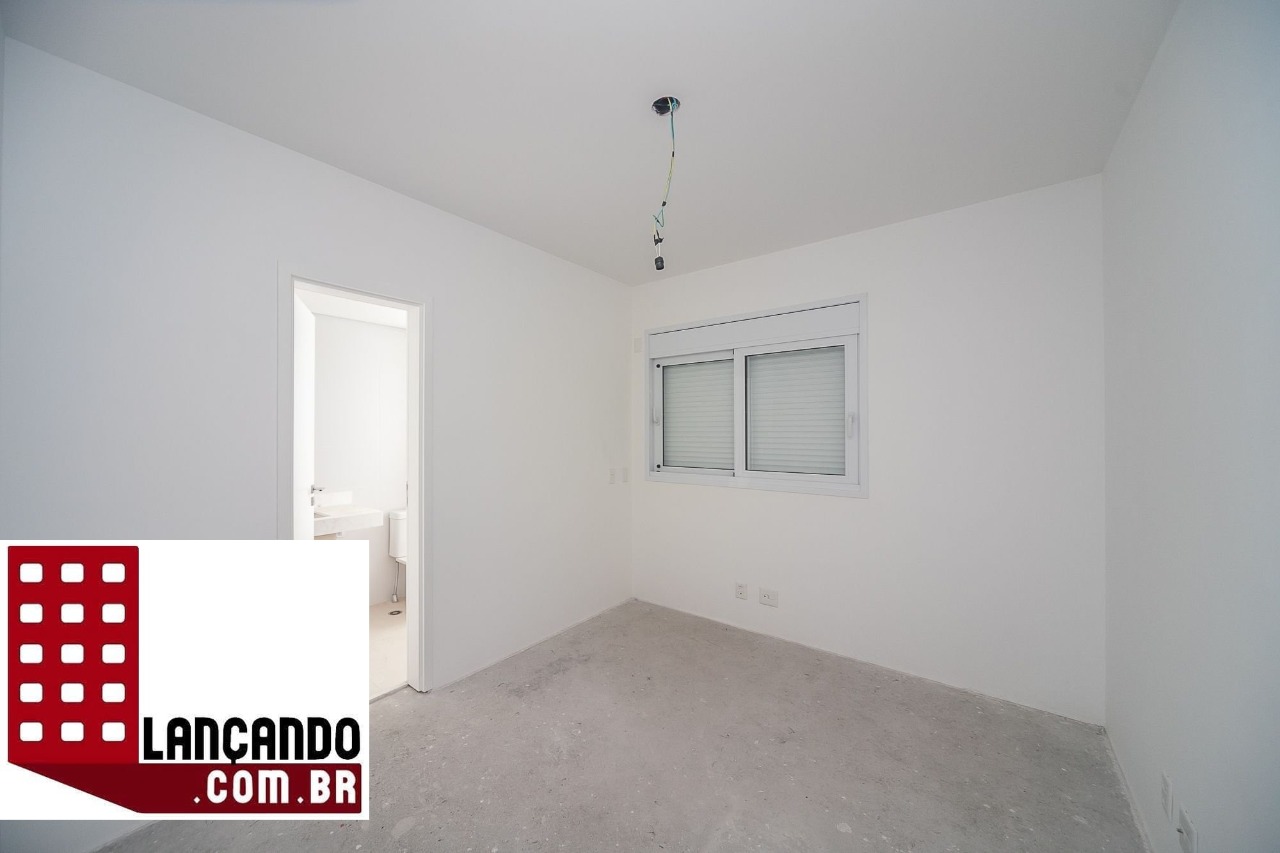 Apartamento à venda com 4 quartos, 278m² - Foto 4