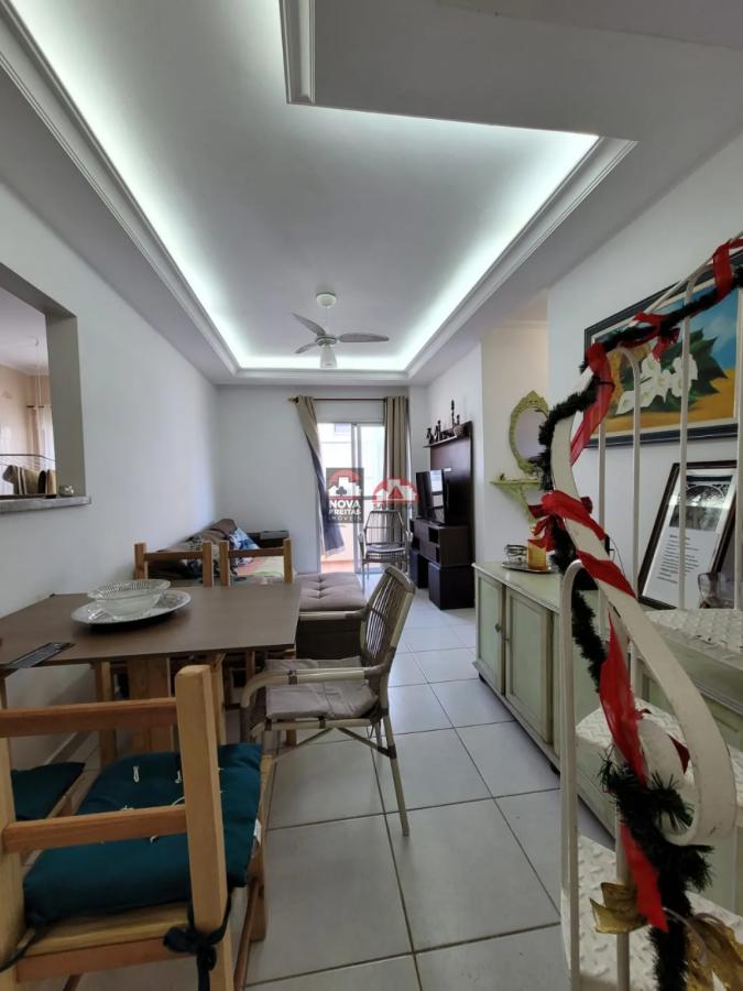 Apartamento à venda com 3 quartos, 108m² - Foto 17