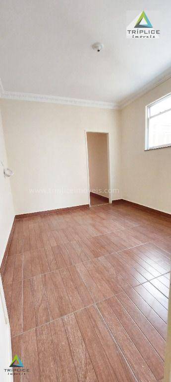 Apartamento à venda com 2 quartos, 102m² - Foto 12