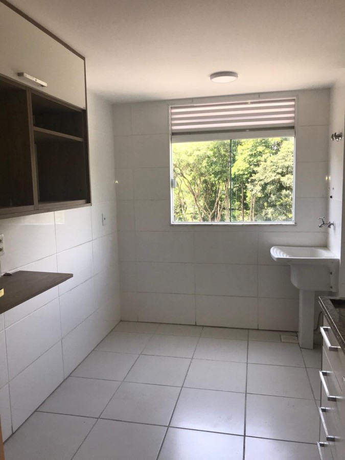 Cobertura à venda com 3 quartos, 112m² - Foto 9
