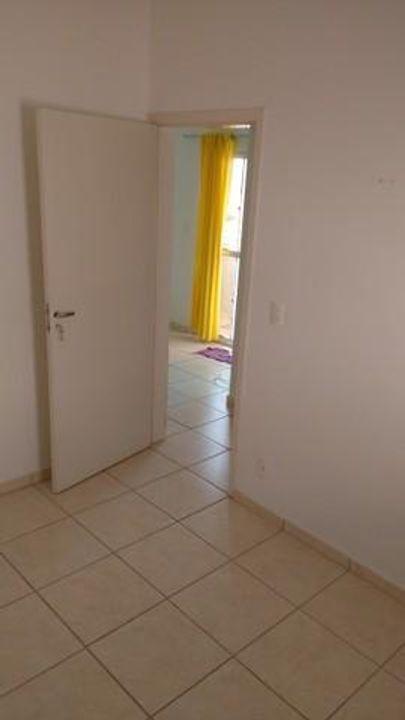 Apartamento à venda com 2 quartos, 49m² - Foto 7