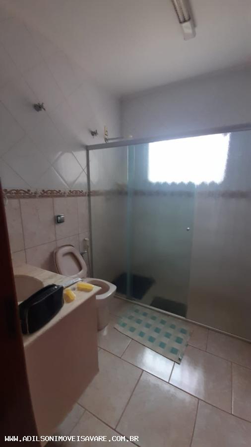 Loteamento e Condomínio à venda com 3 quartos, 1800m² - Foto 14