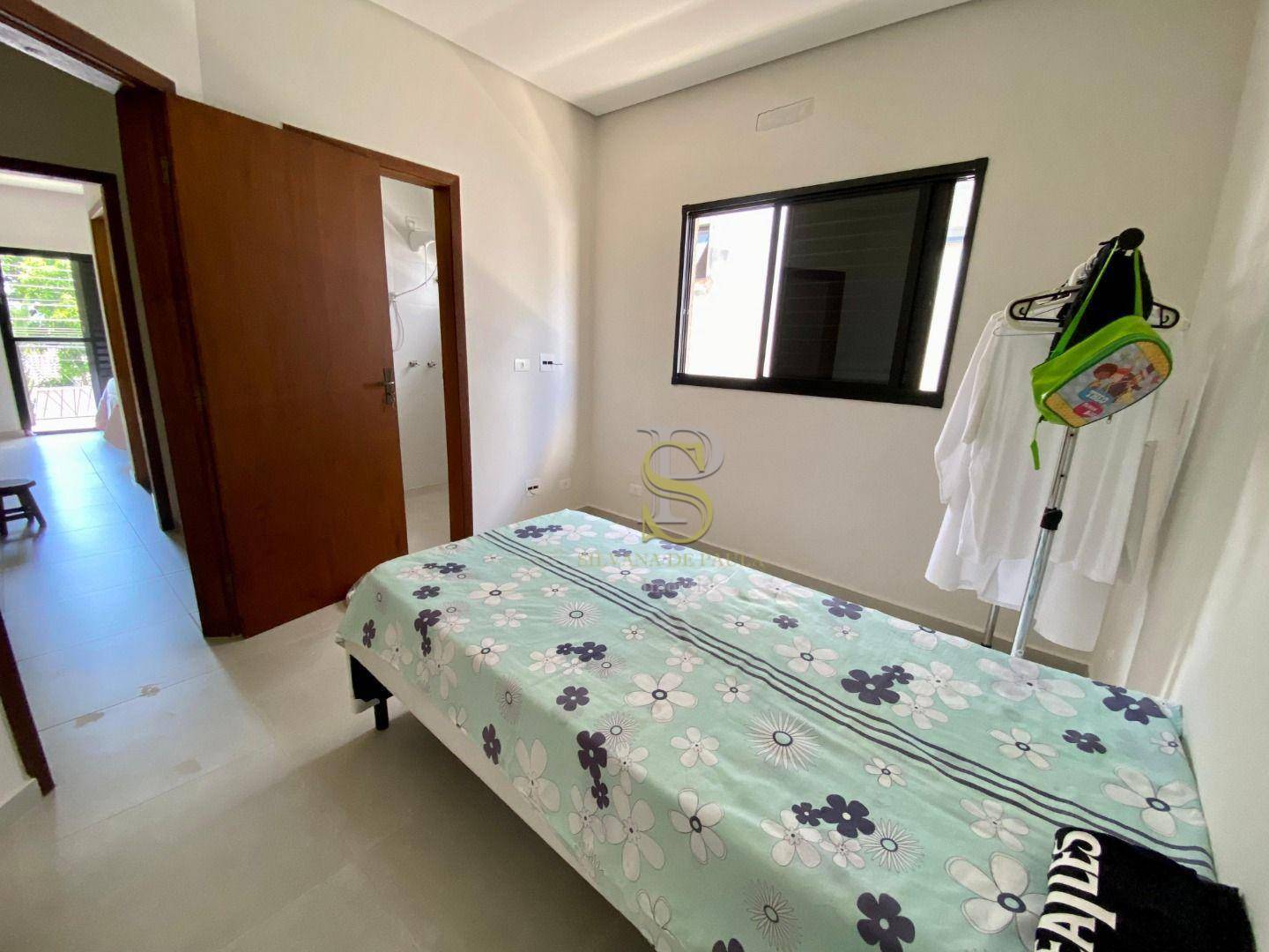 Casa à venda com 3 quartos, 147m² - Foto 9