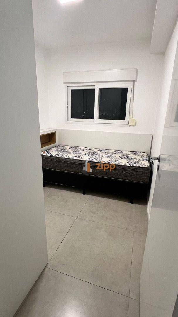 Apartamento à venda e aluguel com 2 quartos, 40m² - Foto 21