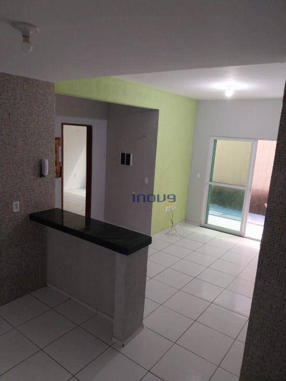 Apartamento, 2 quartos, 64 m² - Foto 11