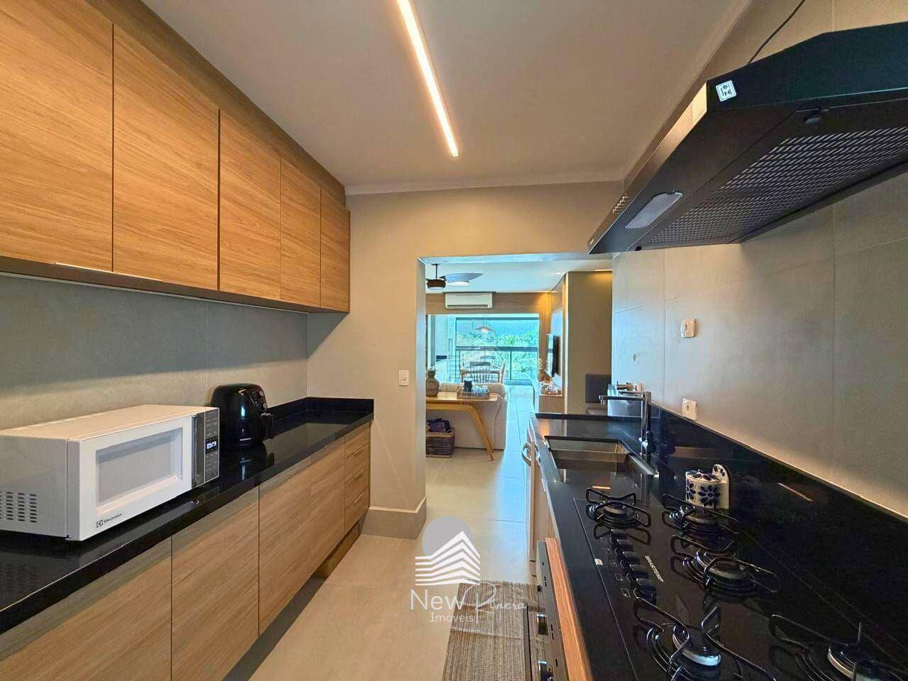 Apartamento, 4 quartos, 146 m² - Foto 3