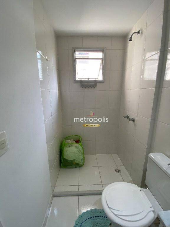 Apartamento à venda com 2 quartos, 56m² - Foto 32