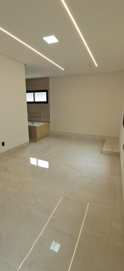 Casa de Condomínio à venda com 5 quartos, 450m² - Foto 23