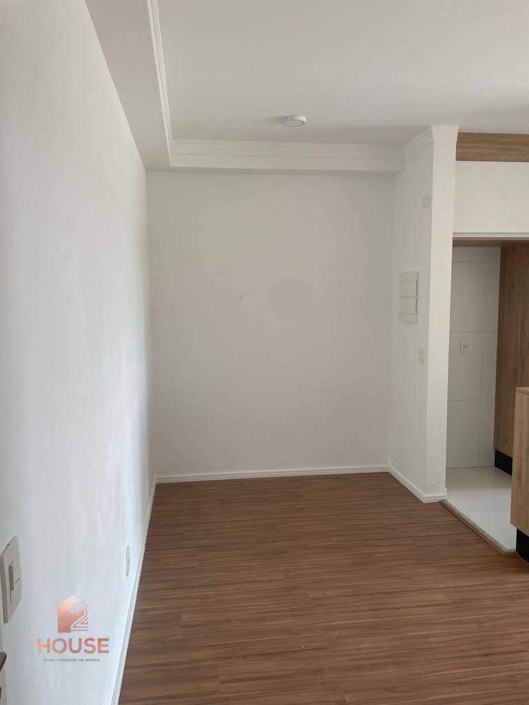 Apartamento à venda com 2 quartos, 49m² - Foto 5