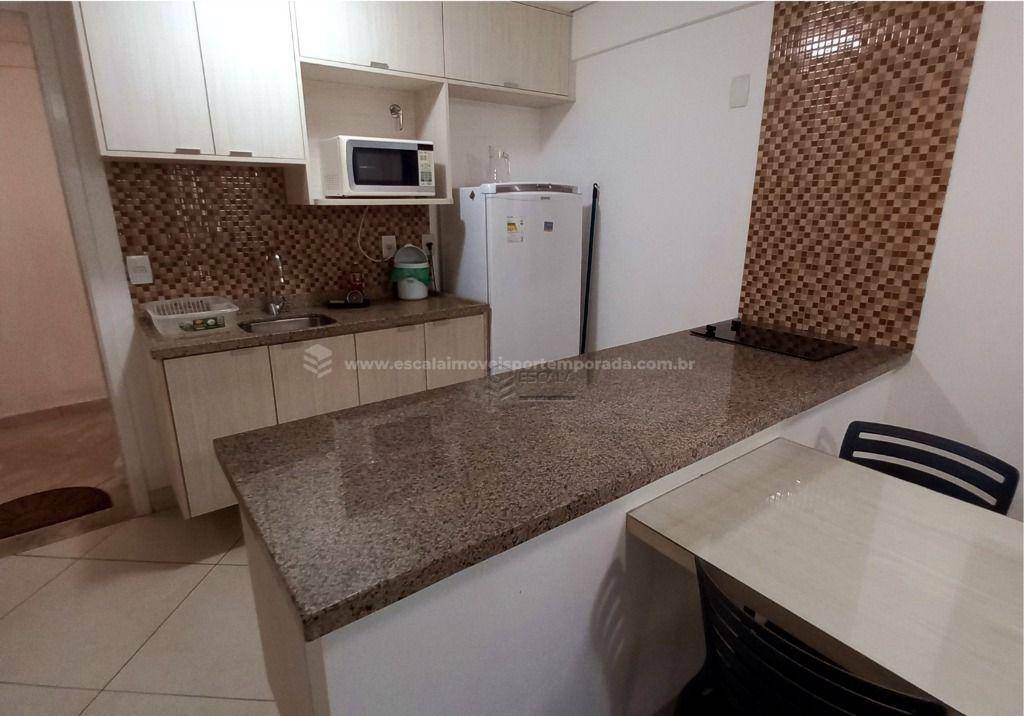 Apartamento para lancamento com 1 quarto, 45m² - Foto 3