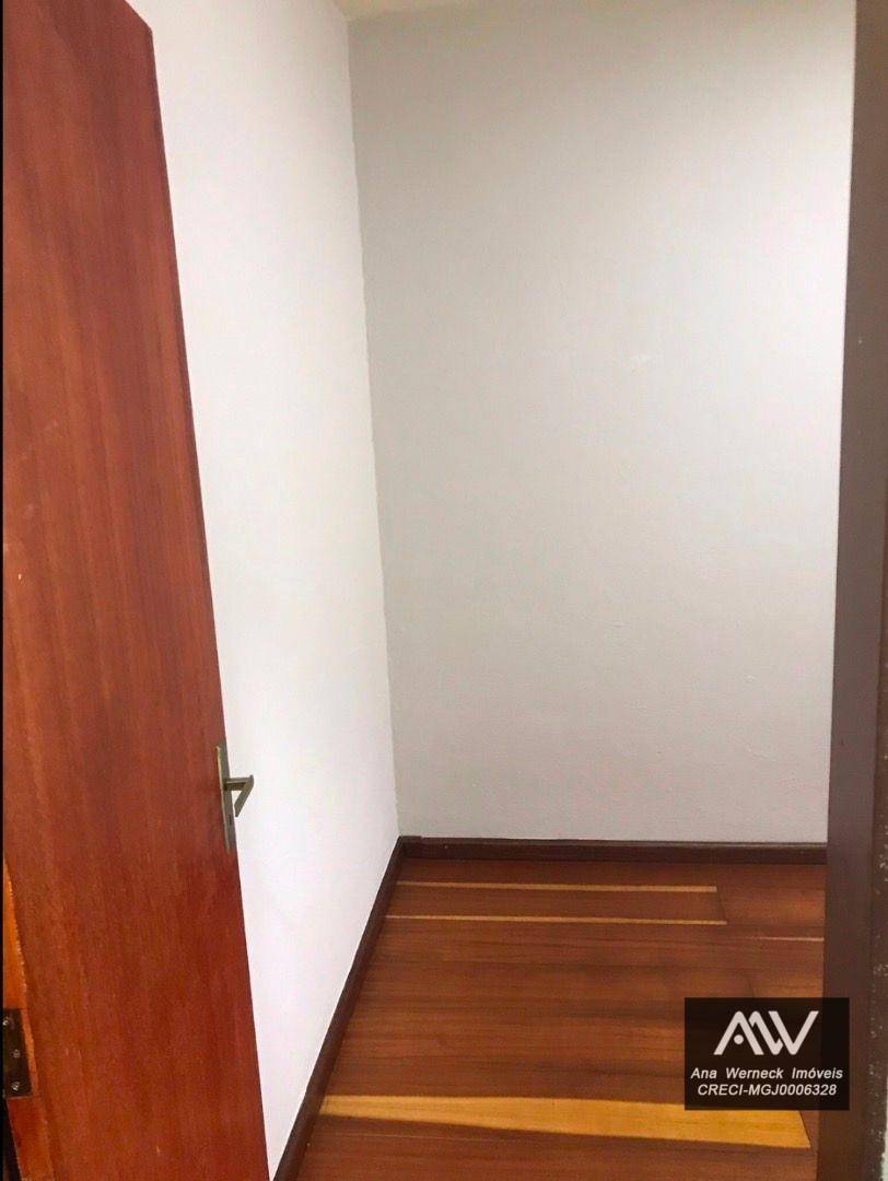 Cobertura à venda com 4 quartos, 118m² - Foto 5