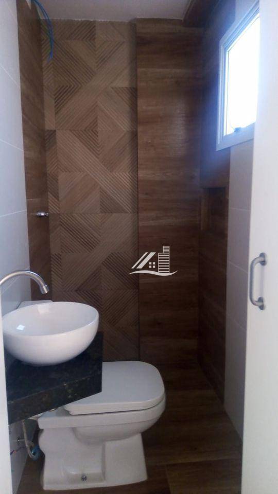 Cobertura à venda com 2 quartos, 80m² - Foto 9