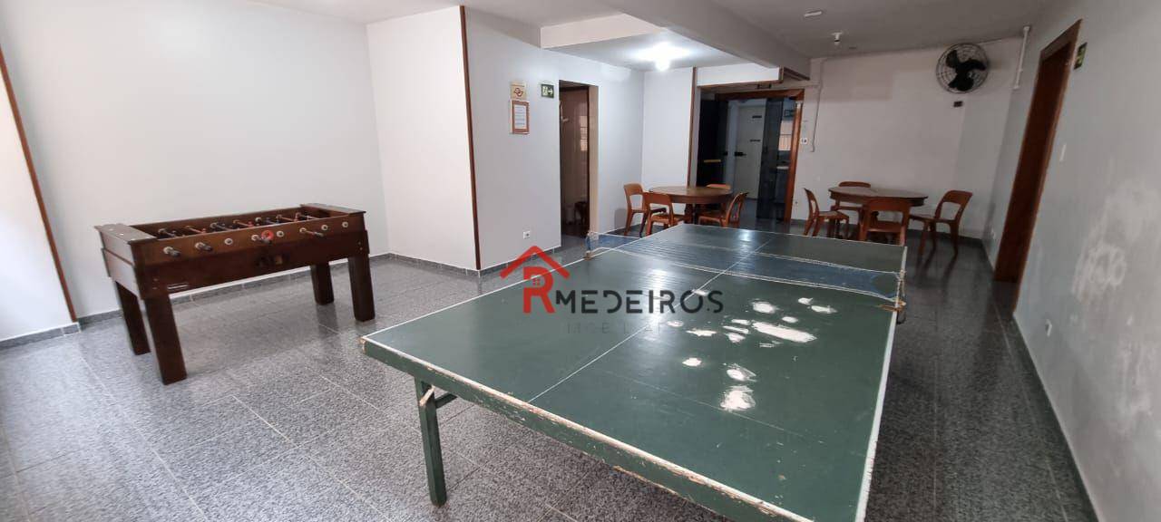 Apartamento à venda com 1 quarto, 65m² - Foto 15