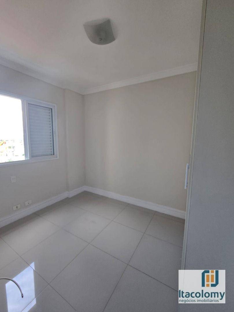 Apartamento para alugar com 3 quartos, 88m² - Foto 27