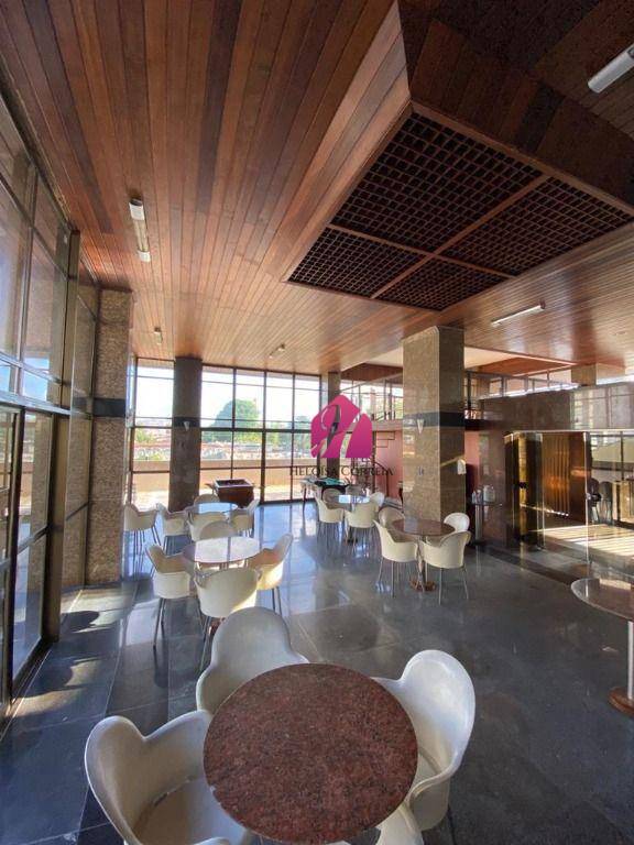 Apartamento, 4 quartos, 306 m² - Foto 64