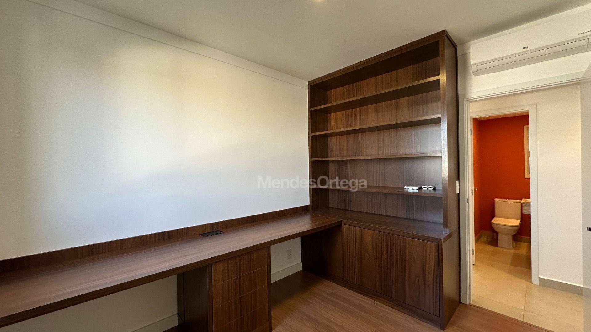 Apartamento à venda com 3 quartos, 103m² - Foto 24