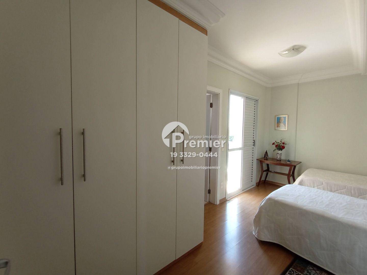 Apartamento à venda com 4 quartos, 273m² - Foto 22