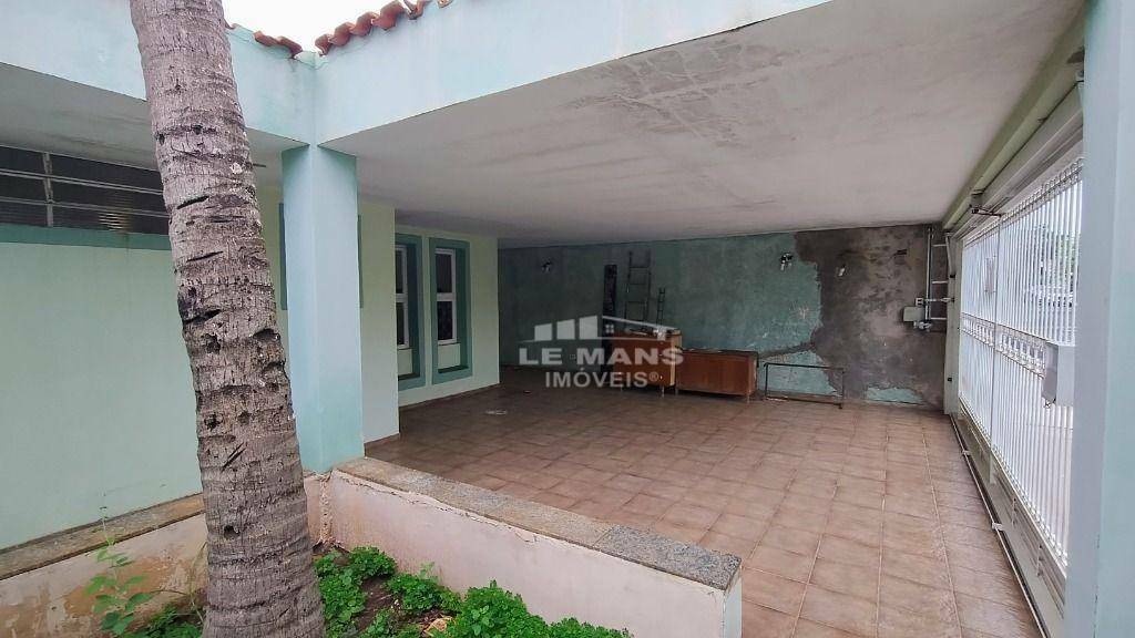 Casa à venda com 3 quartos, 153m² - Foto 6