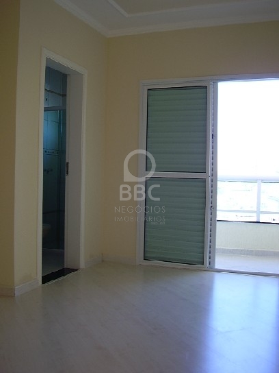 Sobrado à venda com 3 quartos, 350m² - Foto 9